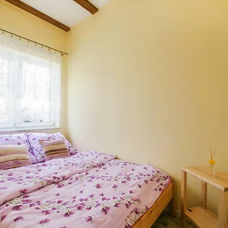 Rodzinne 루시노보