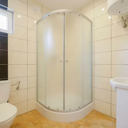 Rodzinne 루시노보