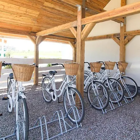 Rodzinne * 루시노보